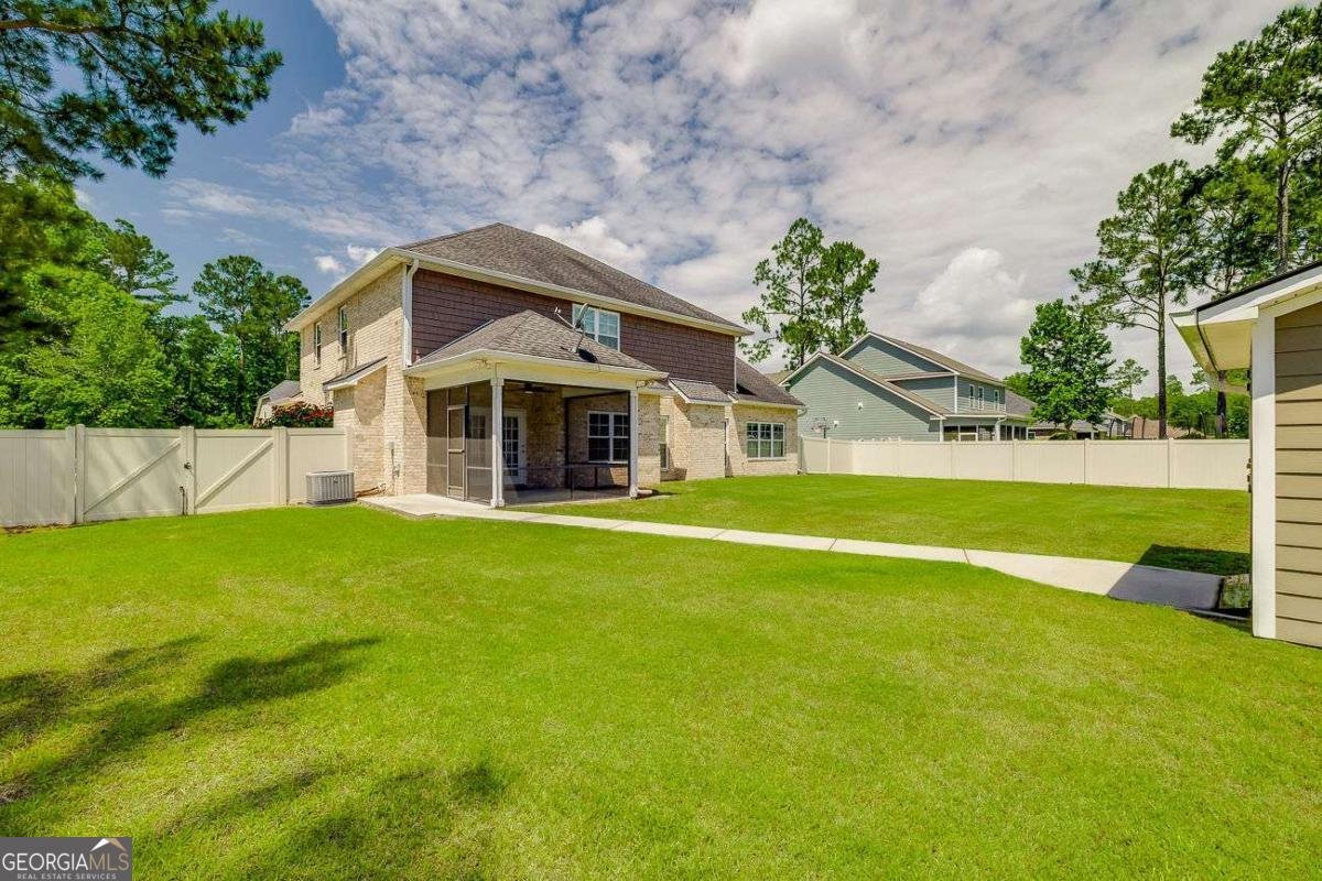 217 Blandford Way Rincon - Photo 43