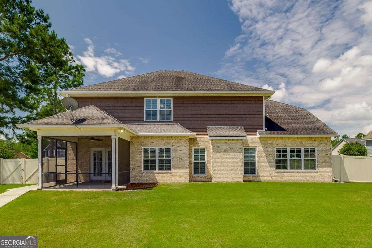 217 Blandford Way Rincon - Photo 44