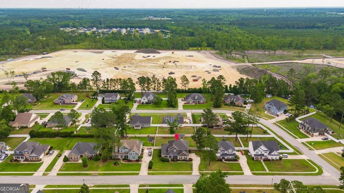 217 Blandford Way Rincon - Photo 47