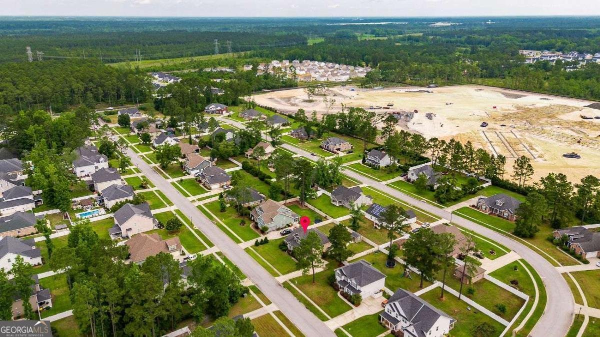 217 Blandford Way Rincon - Photo 48