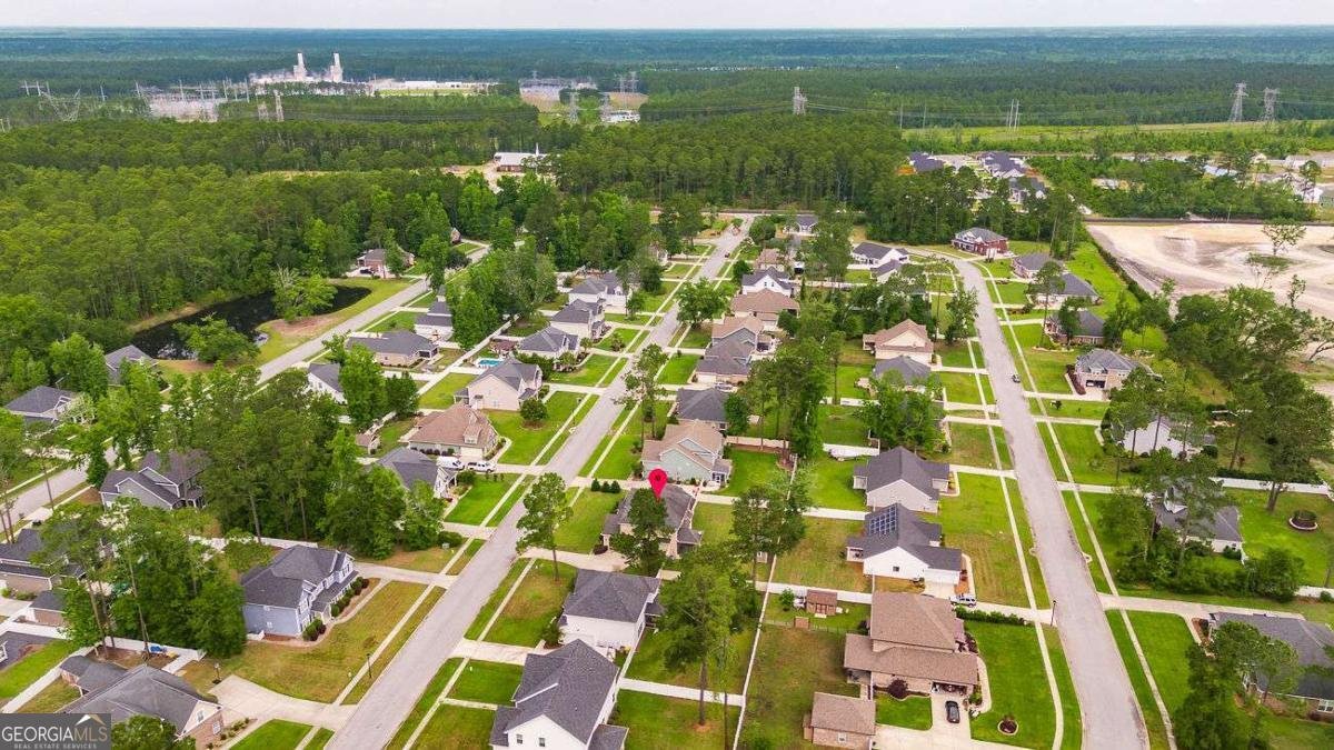 217 Blandford Way Rincon - Photo 49