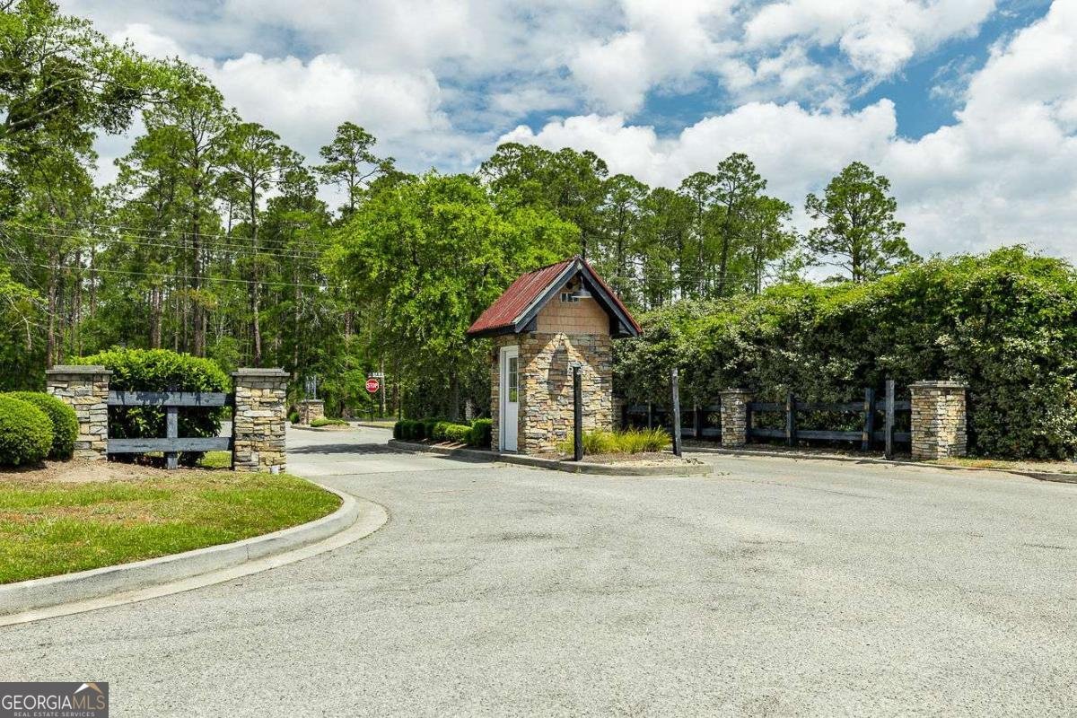 217 Blandford Way Rincon - Photo 50