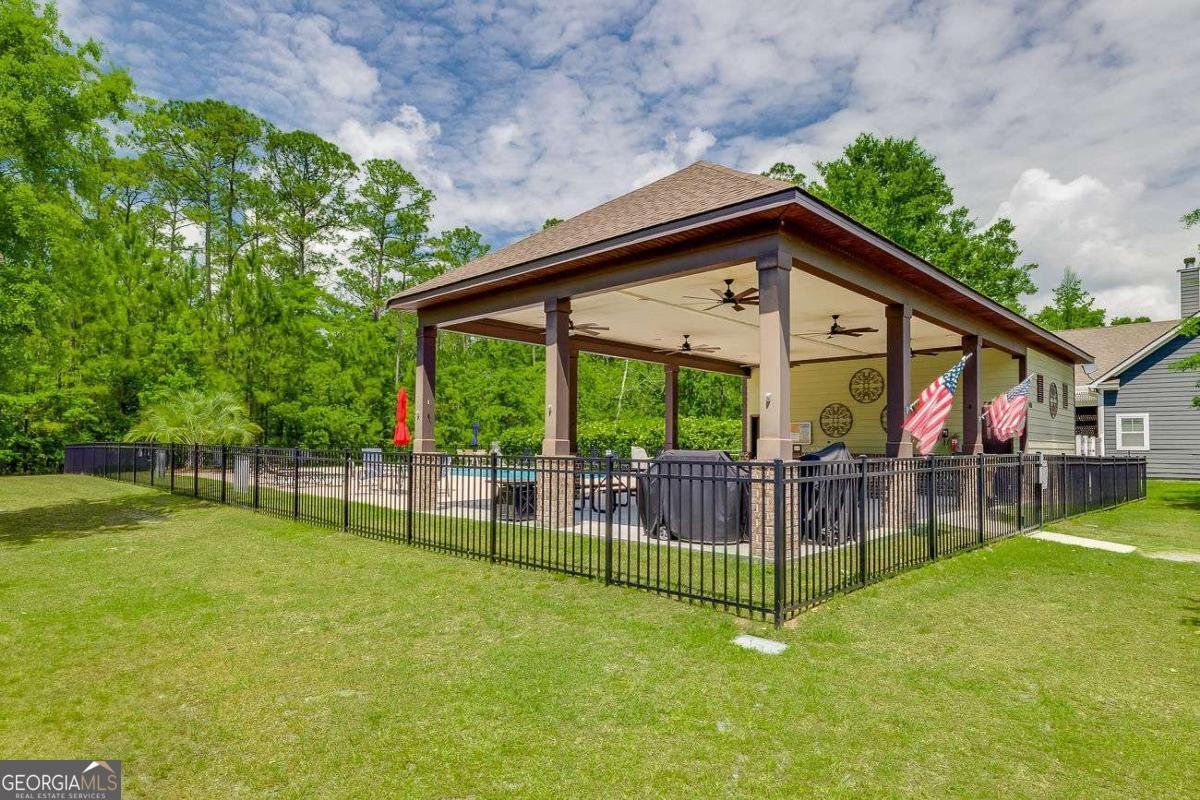 217 Blandford Way Rincon - Photo 53