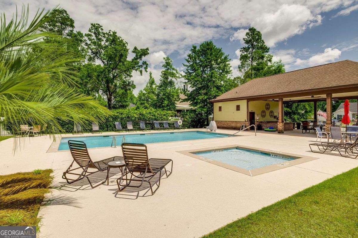 217 Blandford Way Rincon - Photo 54