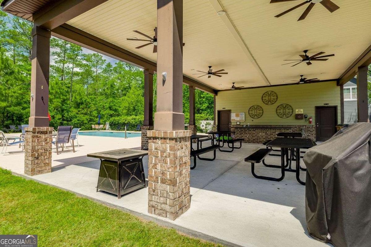 217 Blandford Way Rincon - Photo 55