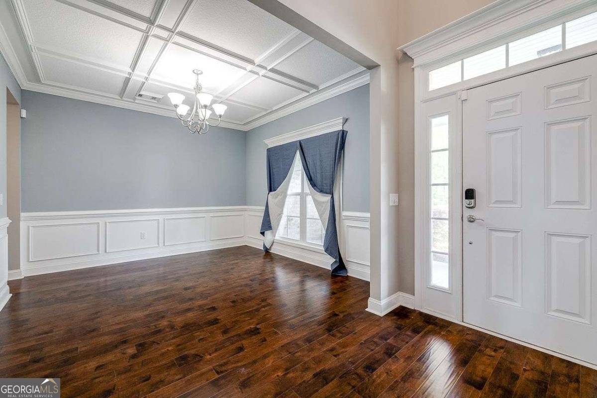 217 Blandford Way Rincon - Photo 6