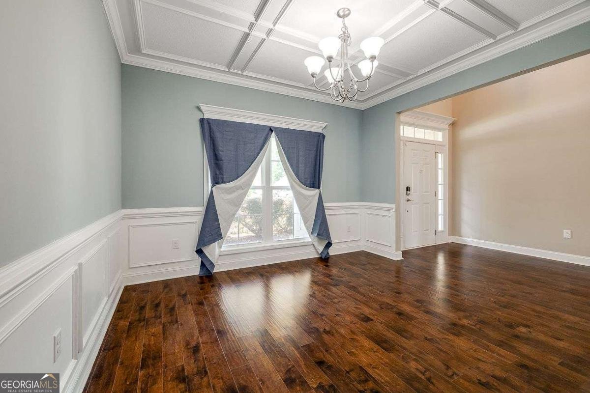 217 Blandford Way Rincon - Photo 7