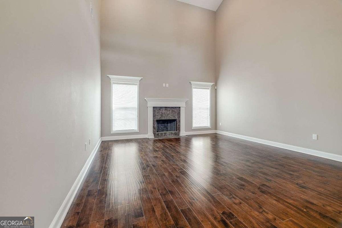 217 Blandford Way Rincon - Photo 8