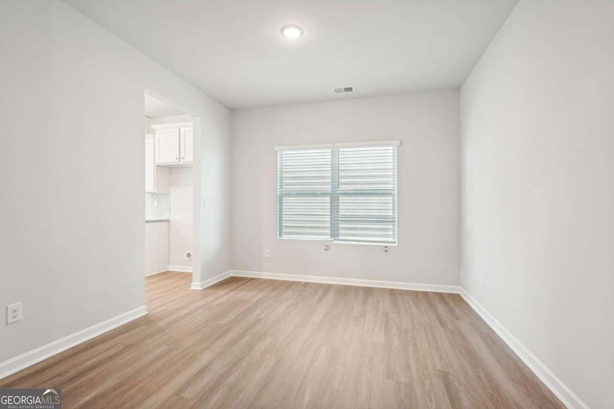 3037 Viewpark Circle Conyers - Photo 19