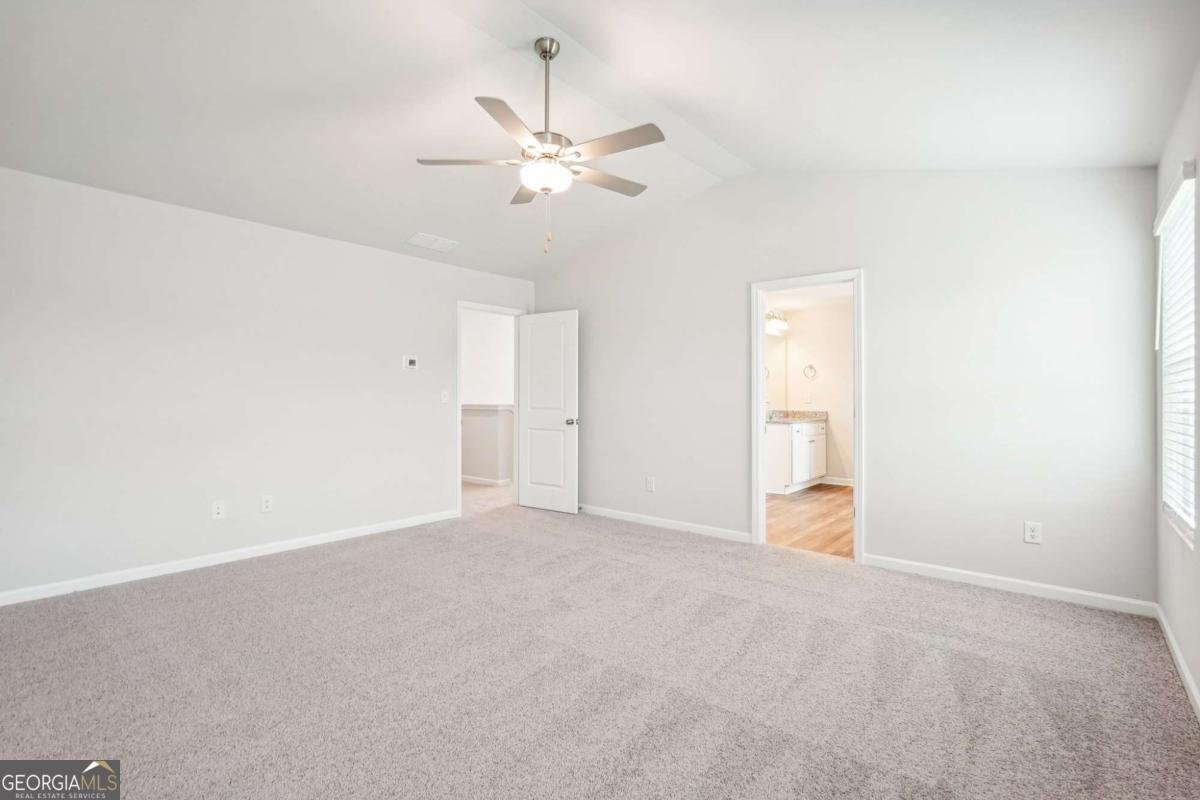 3037 Viewpark Circle Conyers - Photo 23