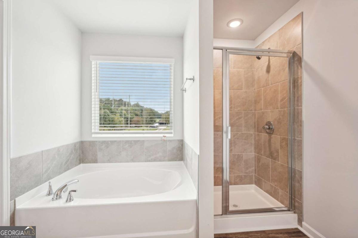 3037 Viewpark Circle Conyers - Photo 27