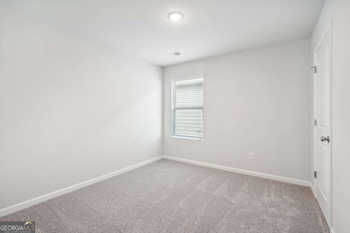 3037 Viewpark Circle Conyers - Photo 32