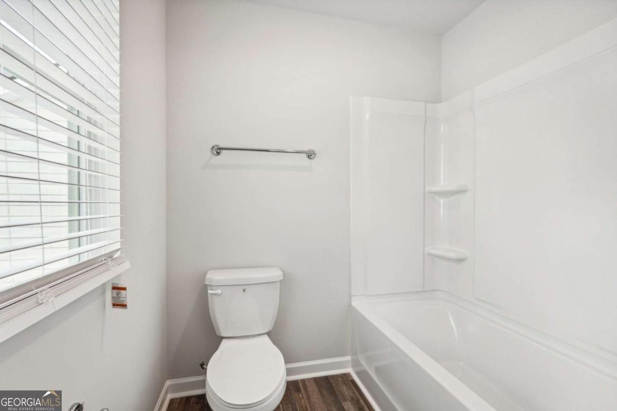 3037 Viewpark Circle Conyers - Photo 36