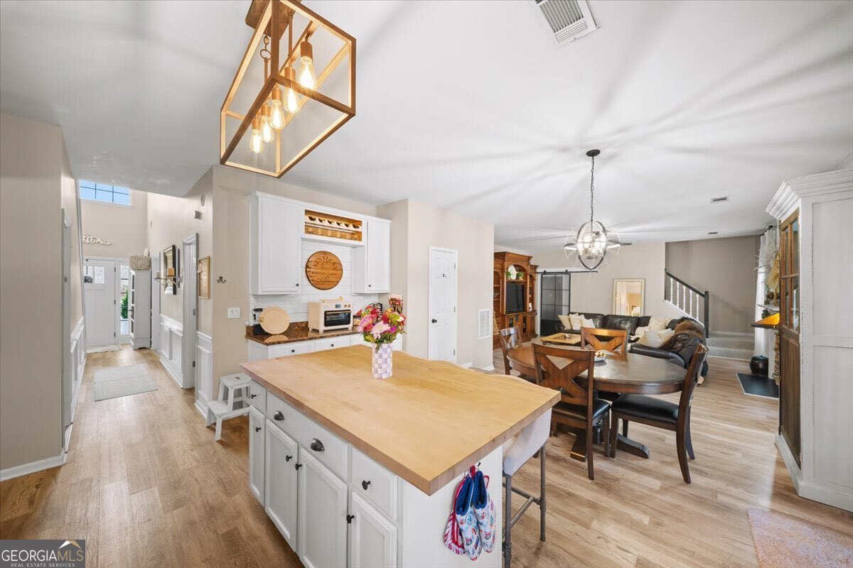 429 Farmwood Way Canton - Photo 14