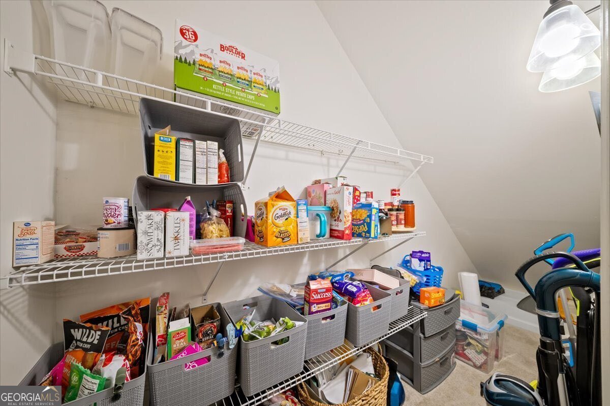 429 Farmwood Way Canton - Photo 16