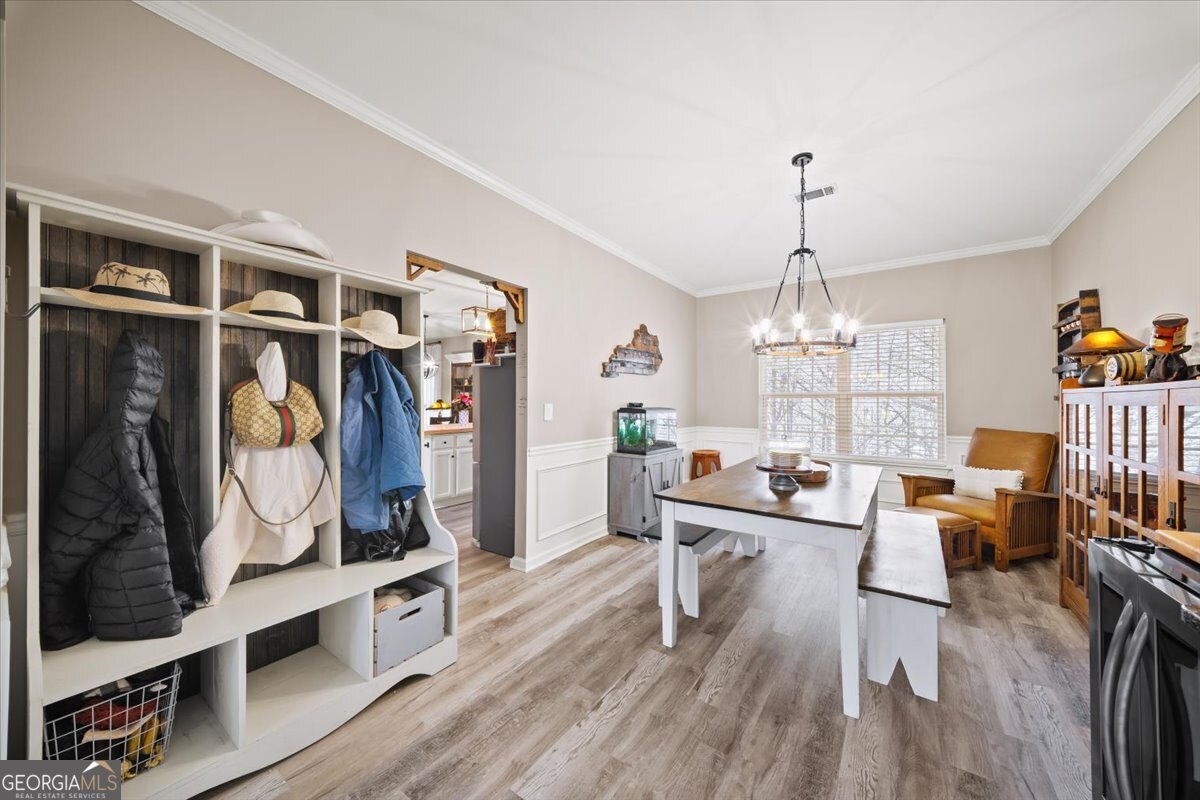 429 Farmwood Way Canton - Photo 17