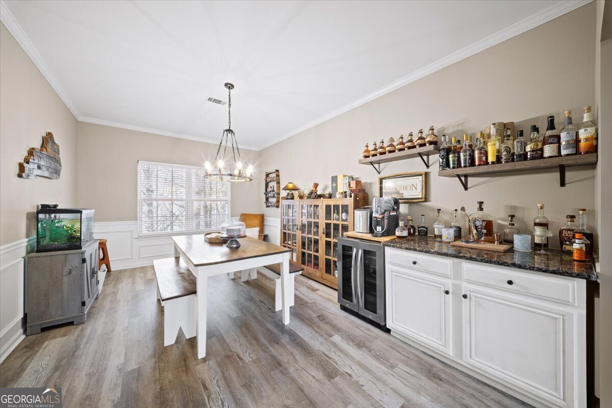 429 Farmwood Way Canton - Photo 18