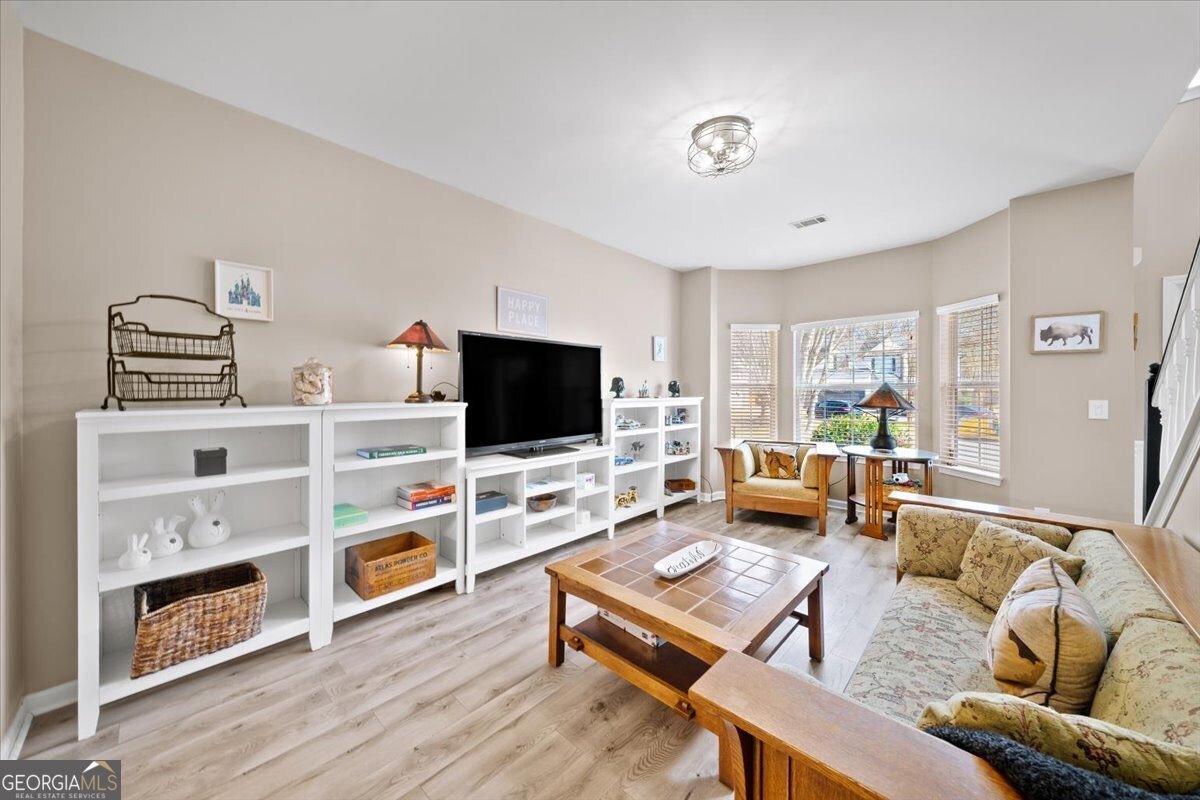 429 Farmwood Way Canton - Photo 19