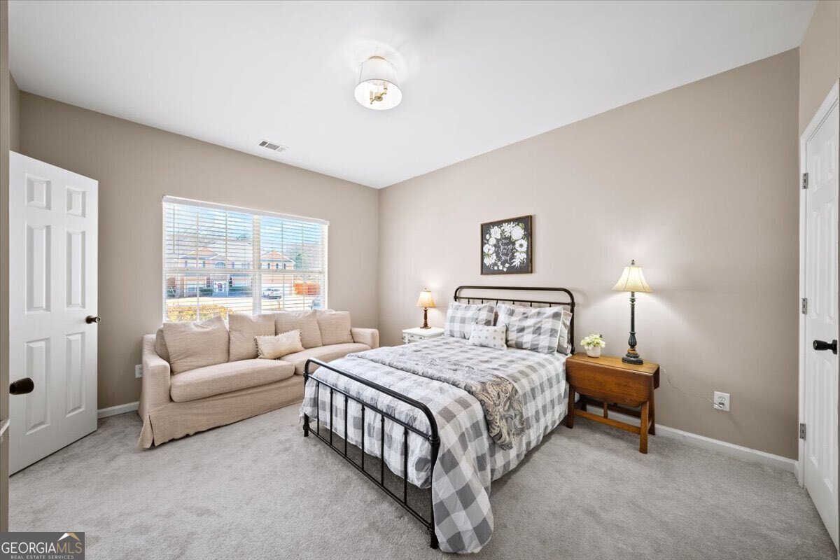 429 Farmwood Way Canton - Photo 21