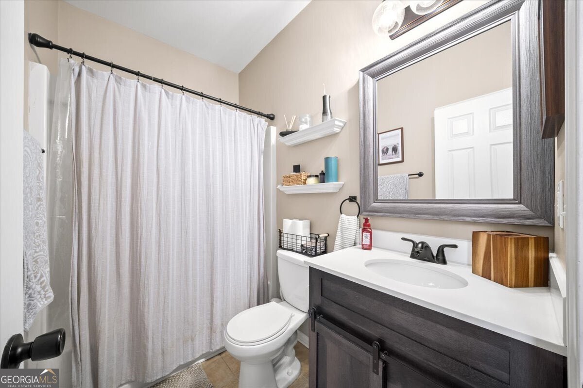 429 Farmwood Way Canton - Photo 23