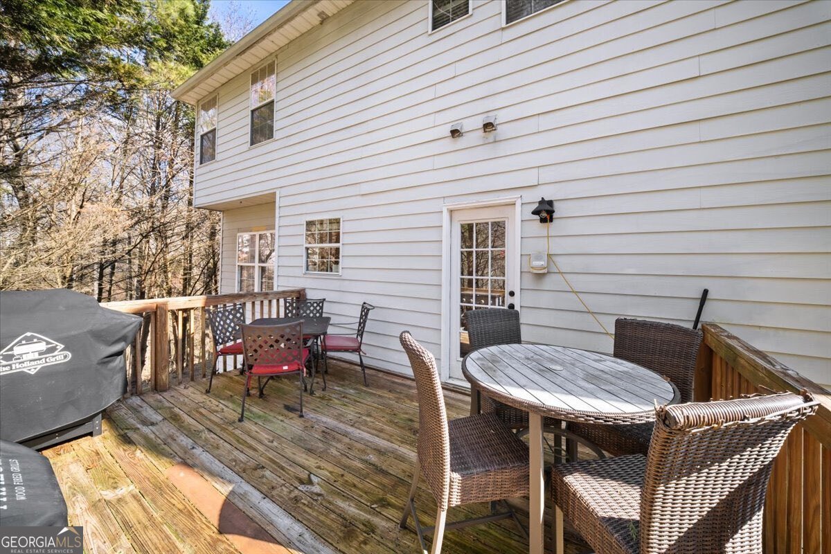 429 Farmwood Way Canton - Photo 24