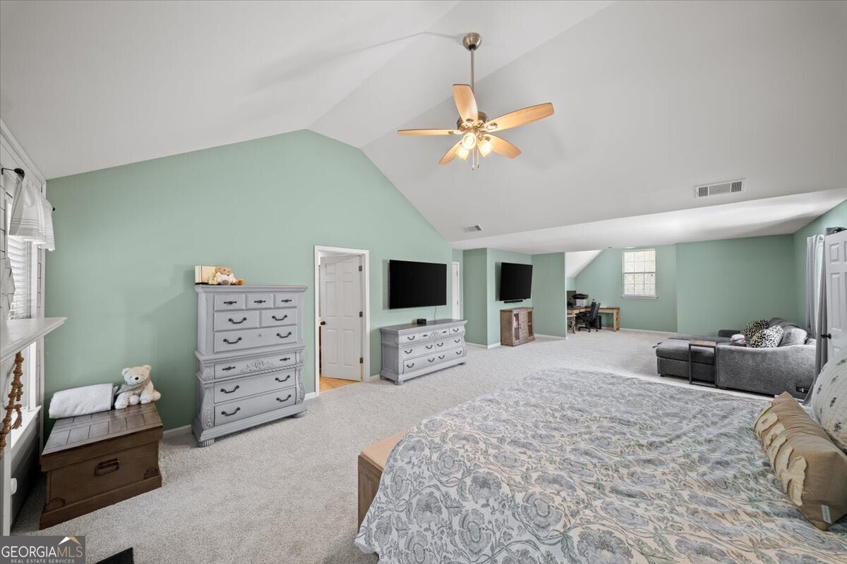 429 Farmwood Way Canton - Photo 30