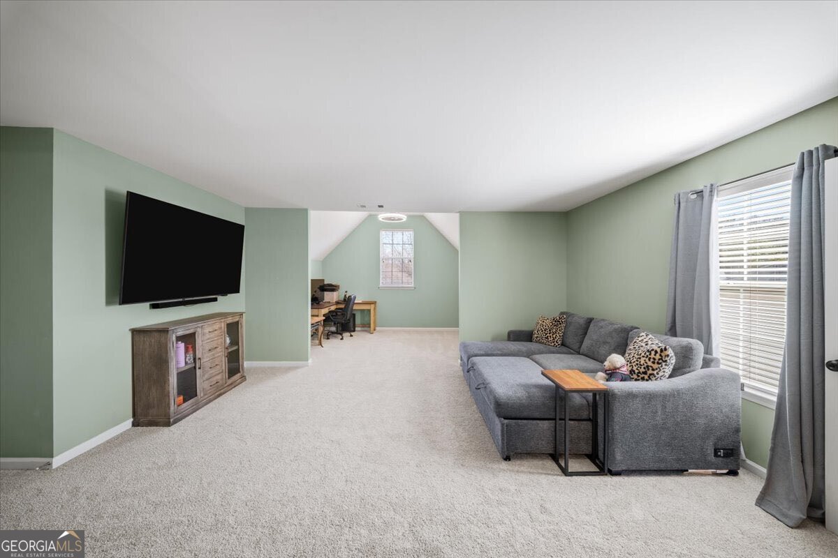 429 Farmwood Way Canton - Photo 31