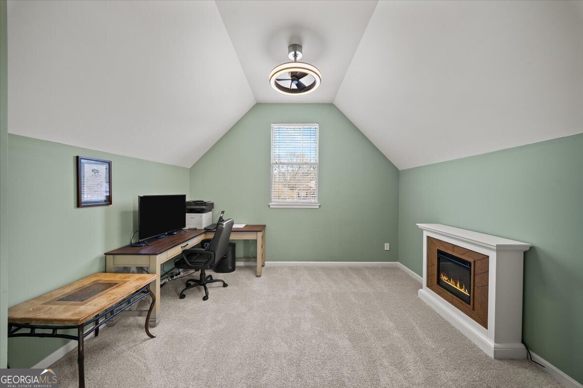 429 Farmwood Way Canton - Photo 33