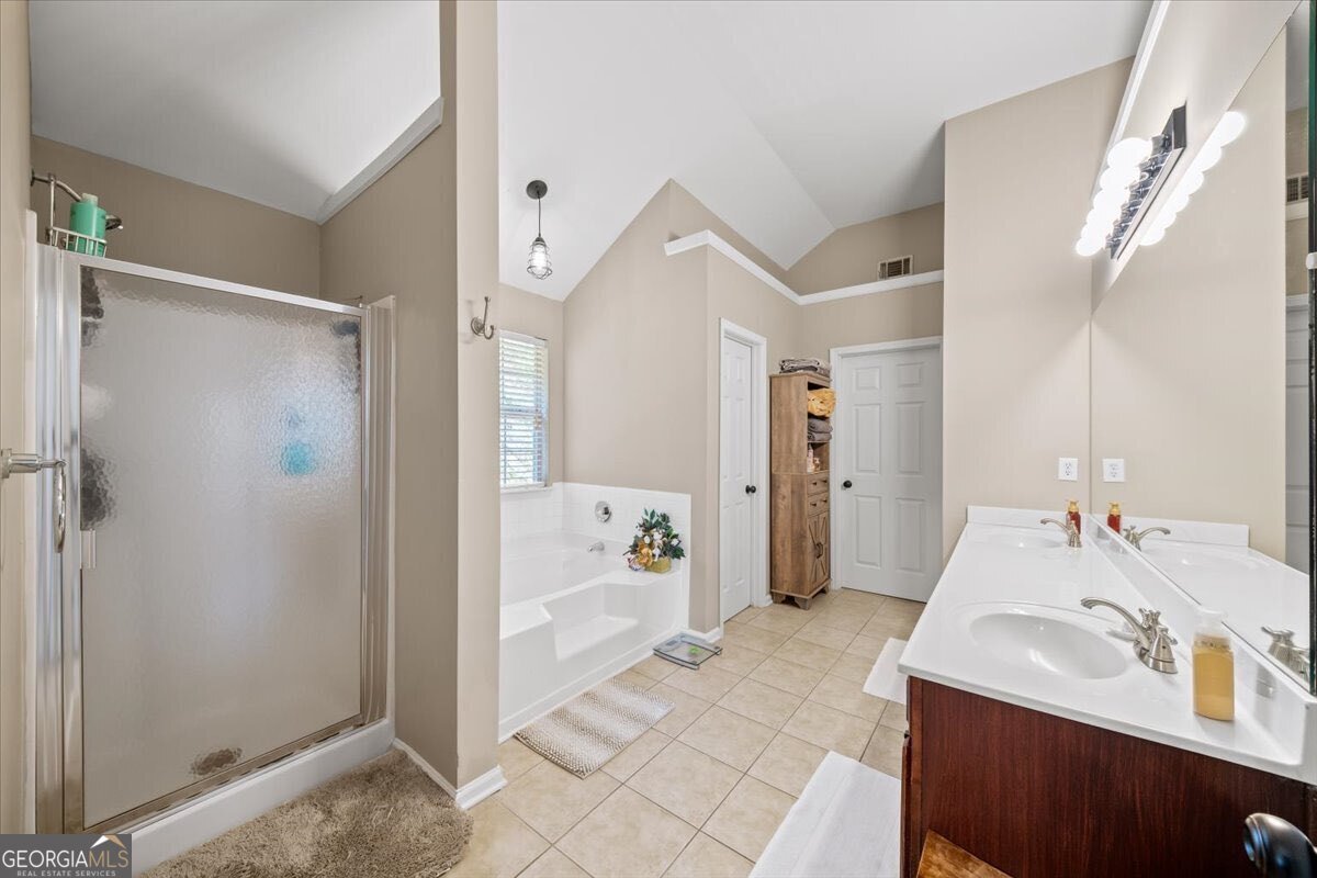 429 Farmwood Way Canton - Photo 34