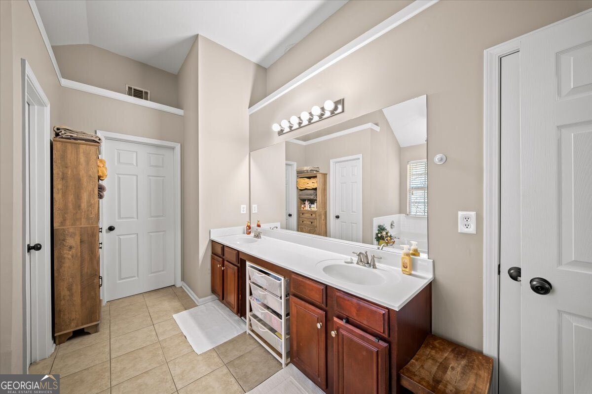 429 Farmwood Way Canton - Photo 35