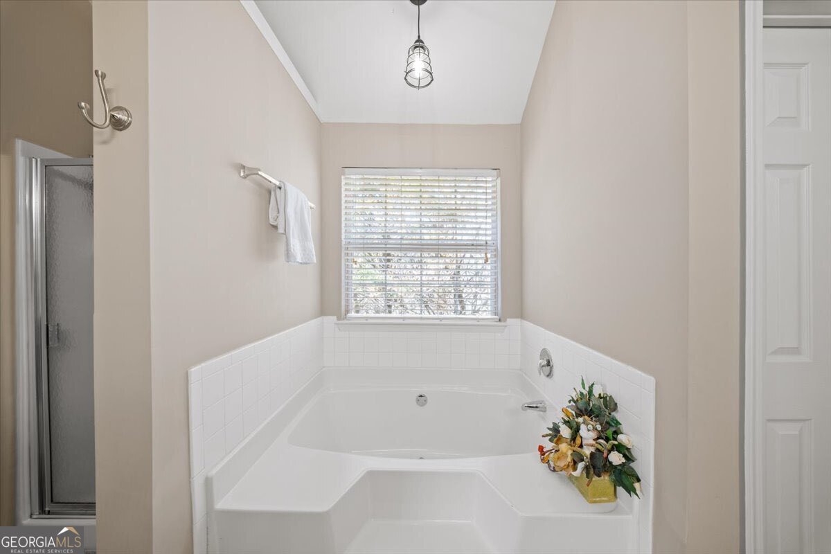 429 Farmwood Way Canton - Photo 36