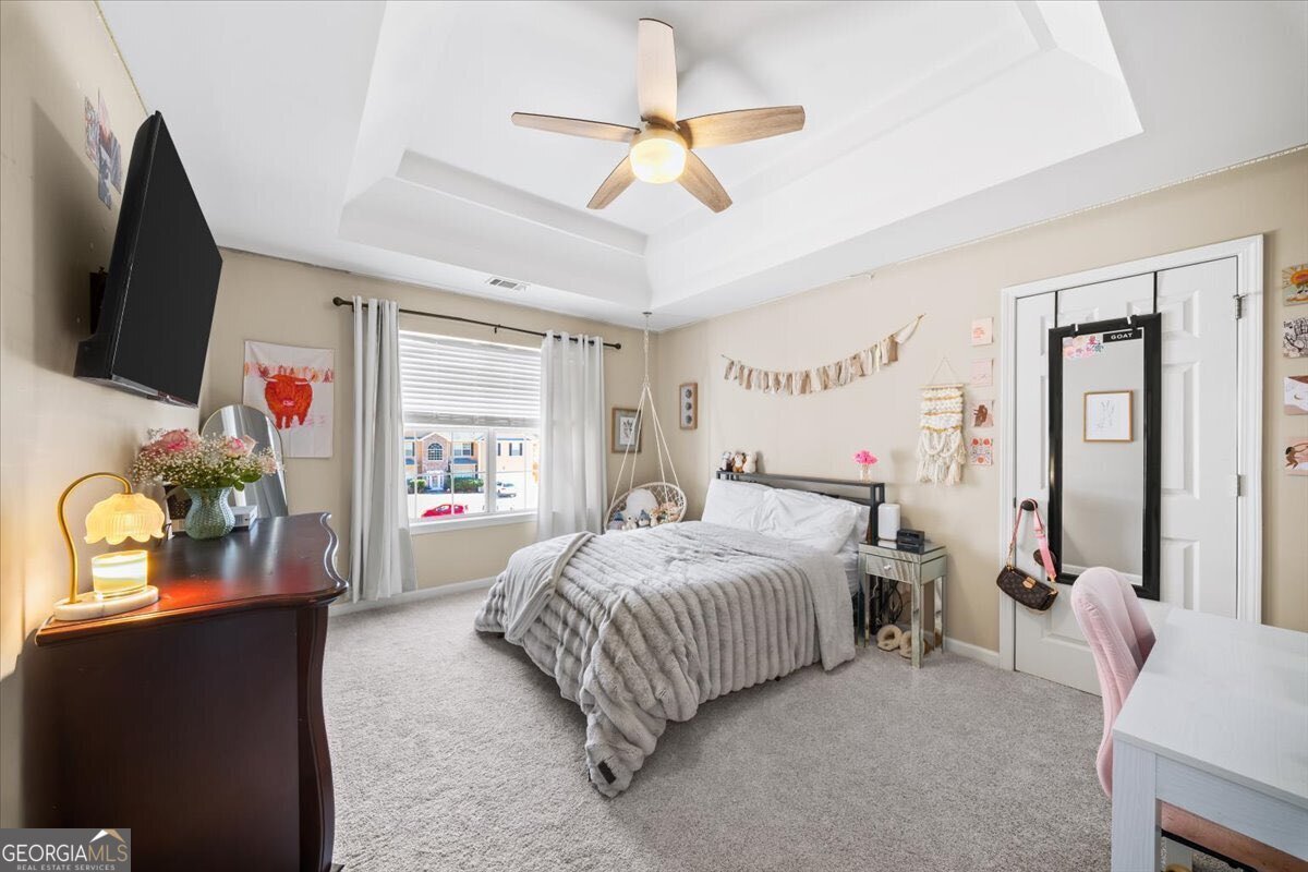 429 Farmwood Way Canton - Photo 37