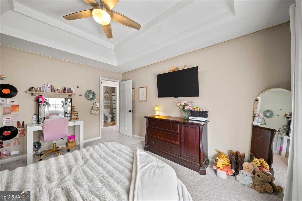 429 Farmwood Way Canton - Photo 38