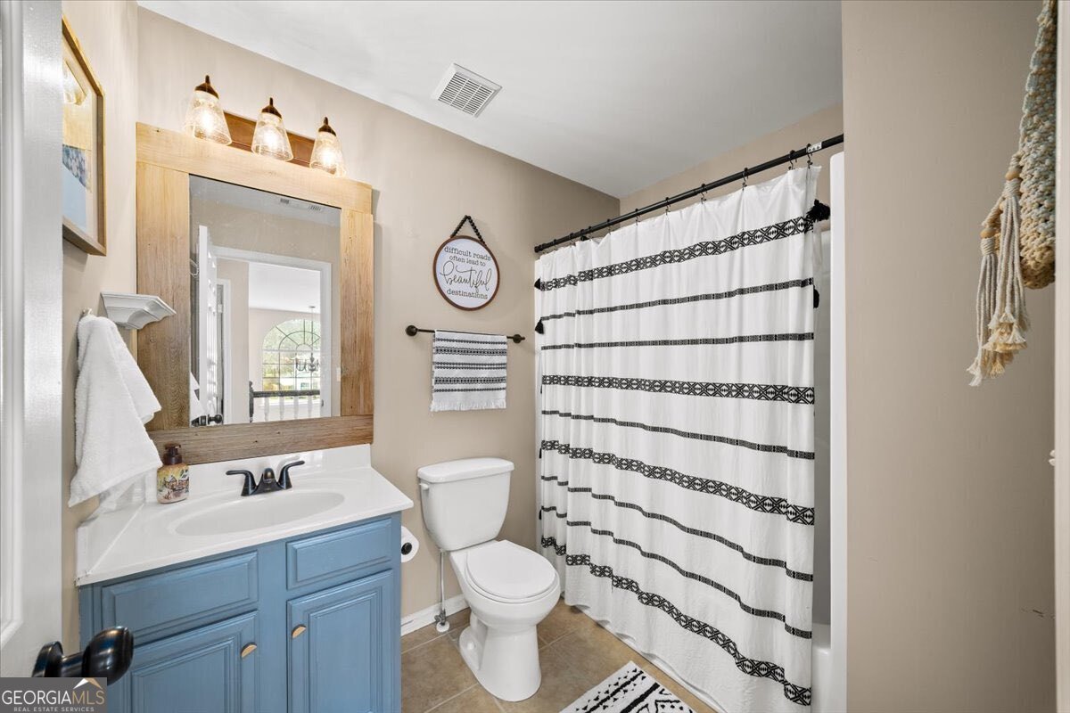 429 Farmwood Way Canton - Photo 39