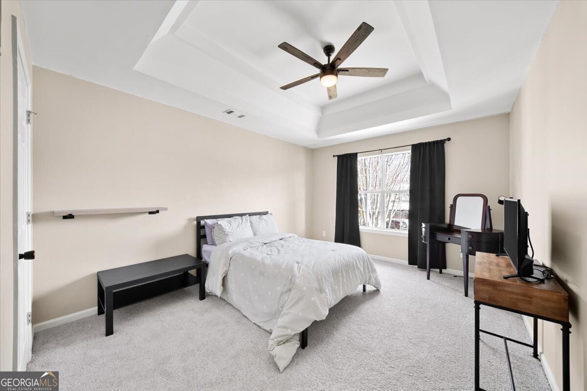 429 Farmwood Way Canton - Photo 40