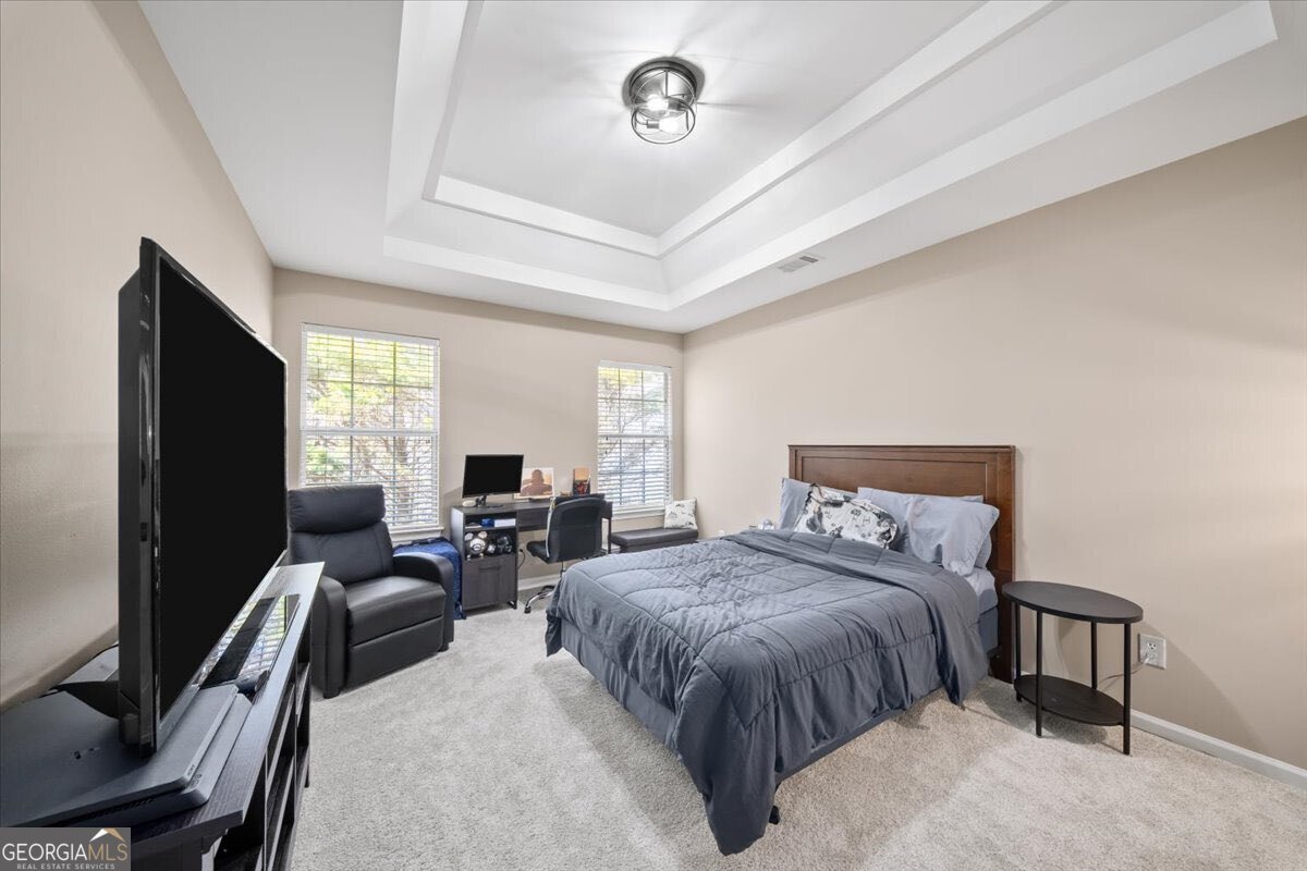 429 Farmwood Way Canton - Photo 42