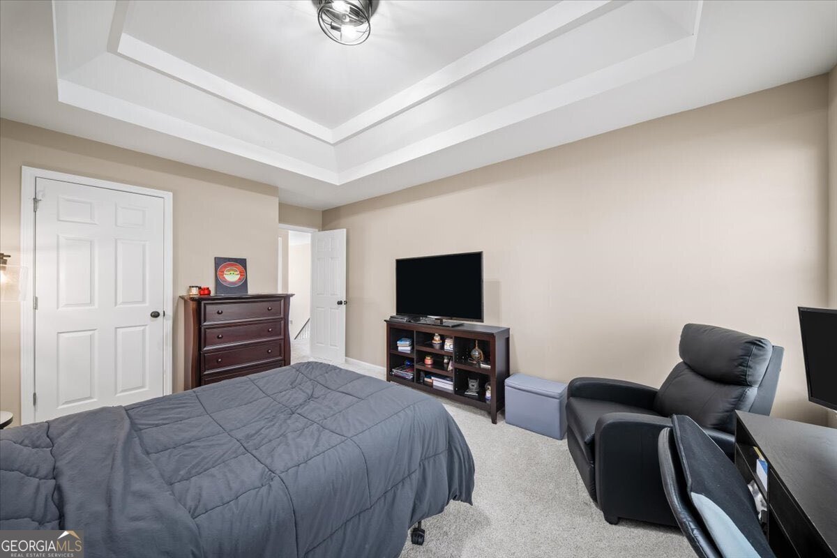 429 Farmwood Way Canton - Photo 43