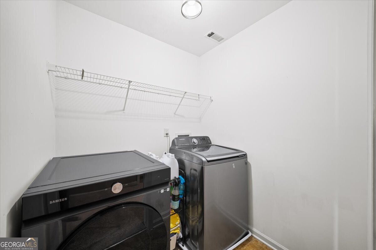 429 Farmwood Way Canton - Photo 44