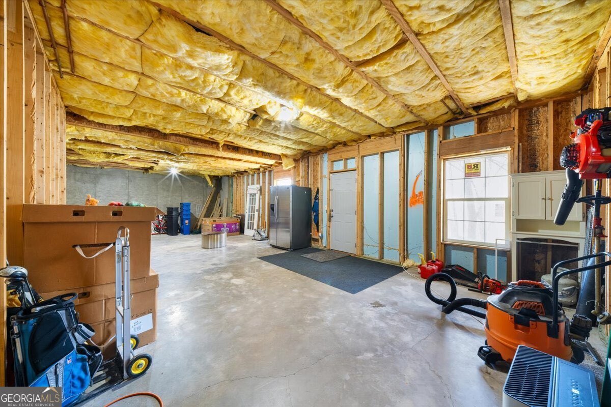 429 Farmwood Way Canton - Photo 46