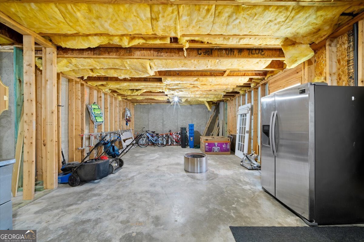 429 Farmwood Way Canton - Photo 47