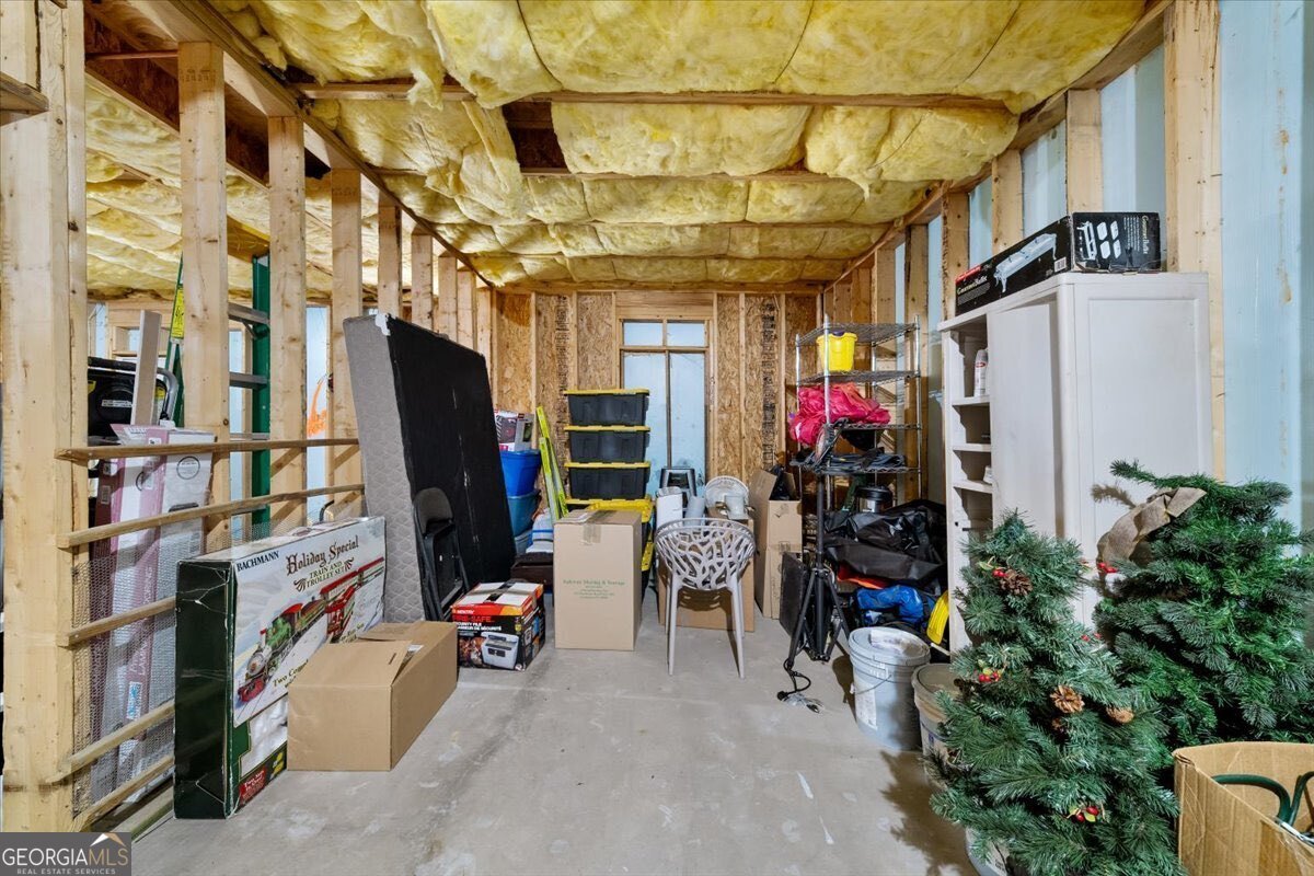 429 Farmwood Way Canton - Photo 50