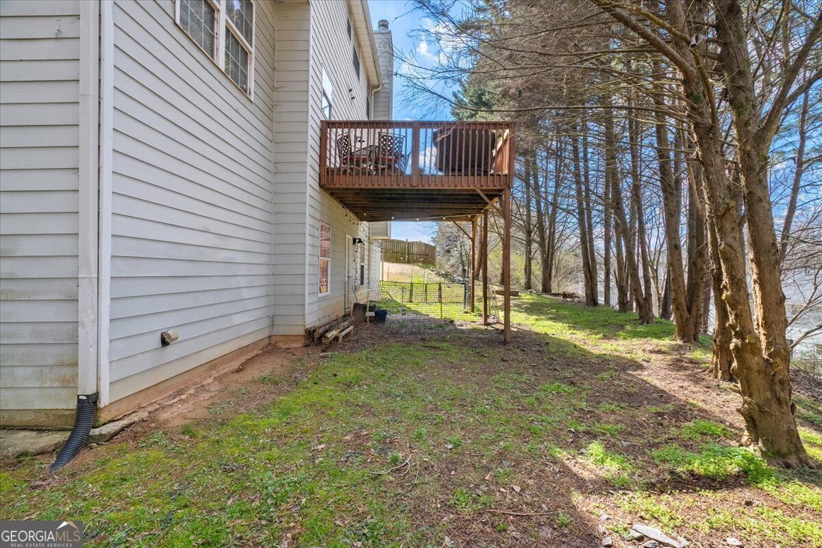 429 Farmwood Way Canton - Photo 52