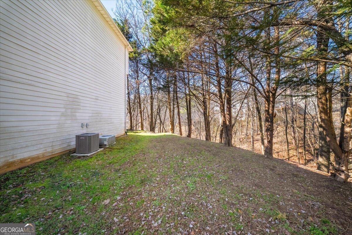 429 Farmwood Way Canton - Photo 54