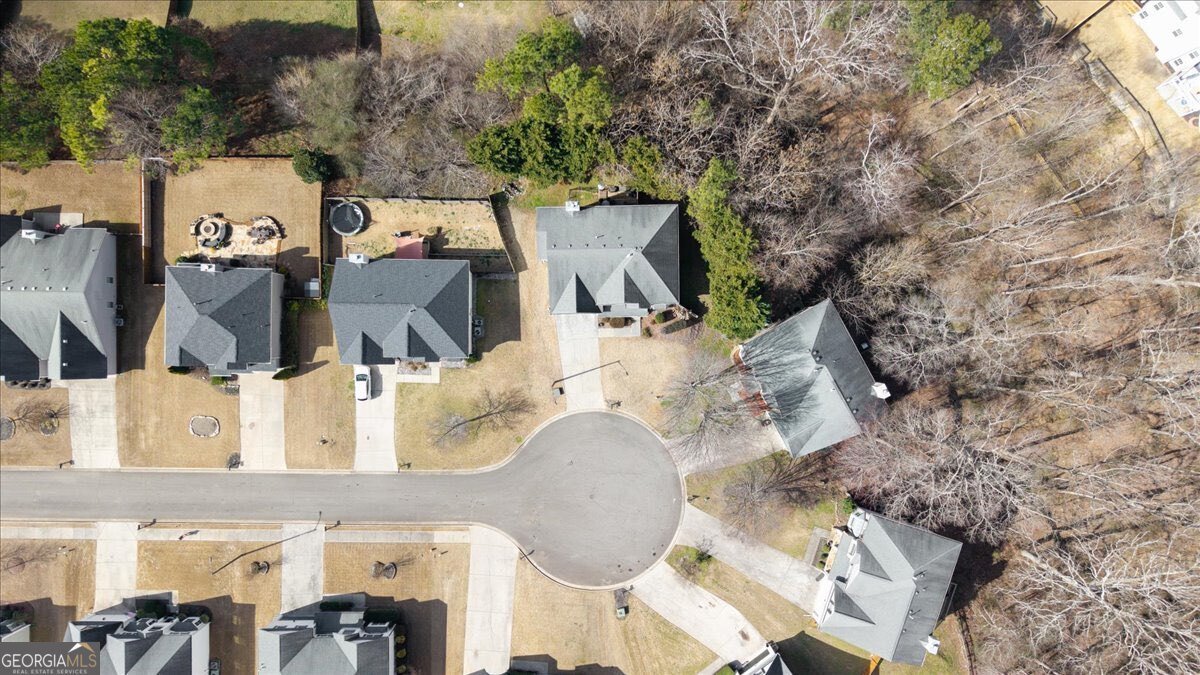 429 Farmwood Way Canton - Photo 56