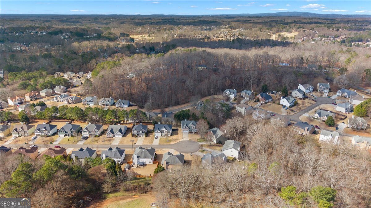 429 Farmwood Way Canton - Photo 58