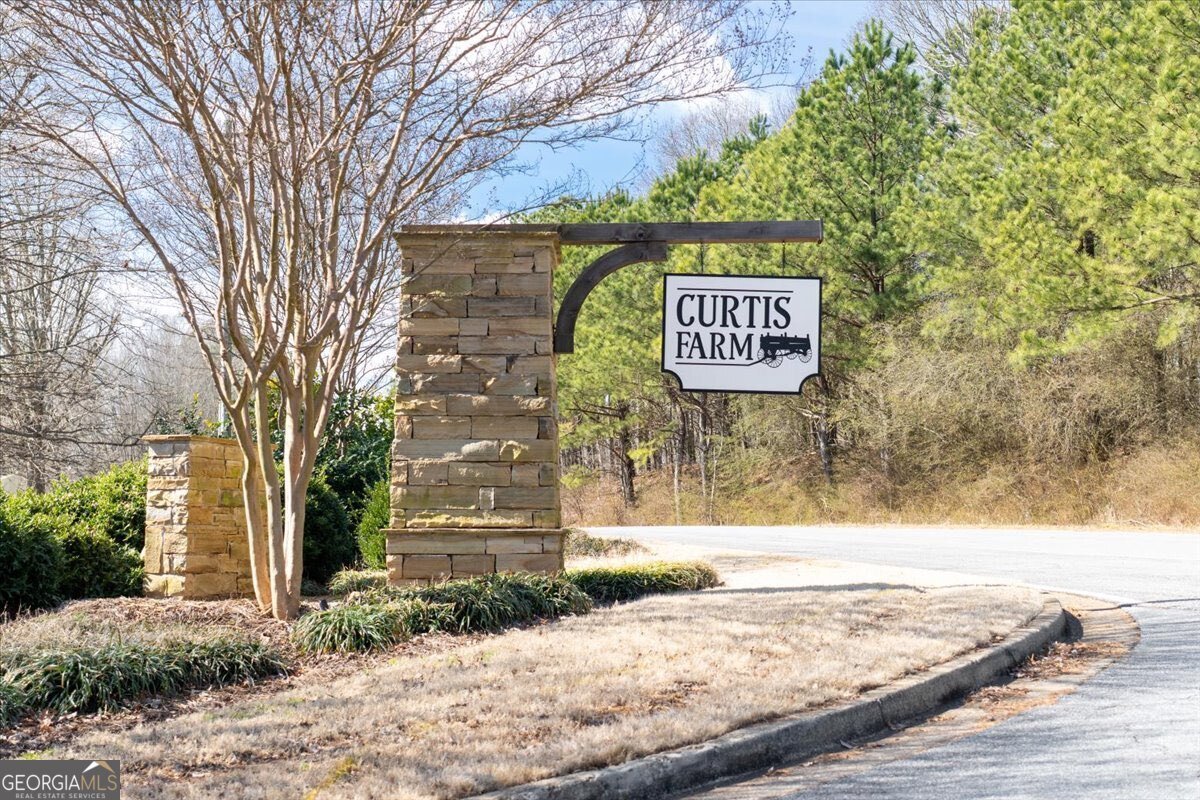 429 Farmwood Way Canton - Photo 59