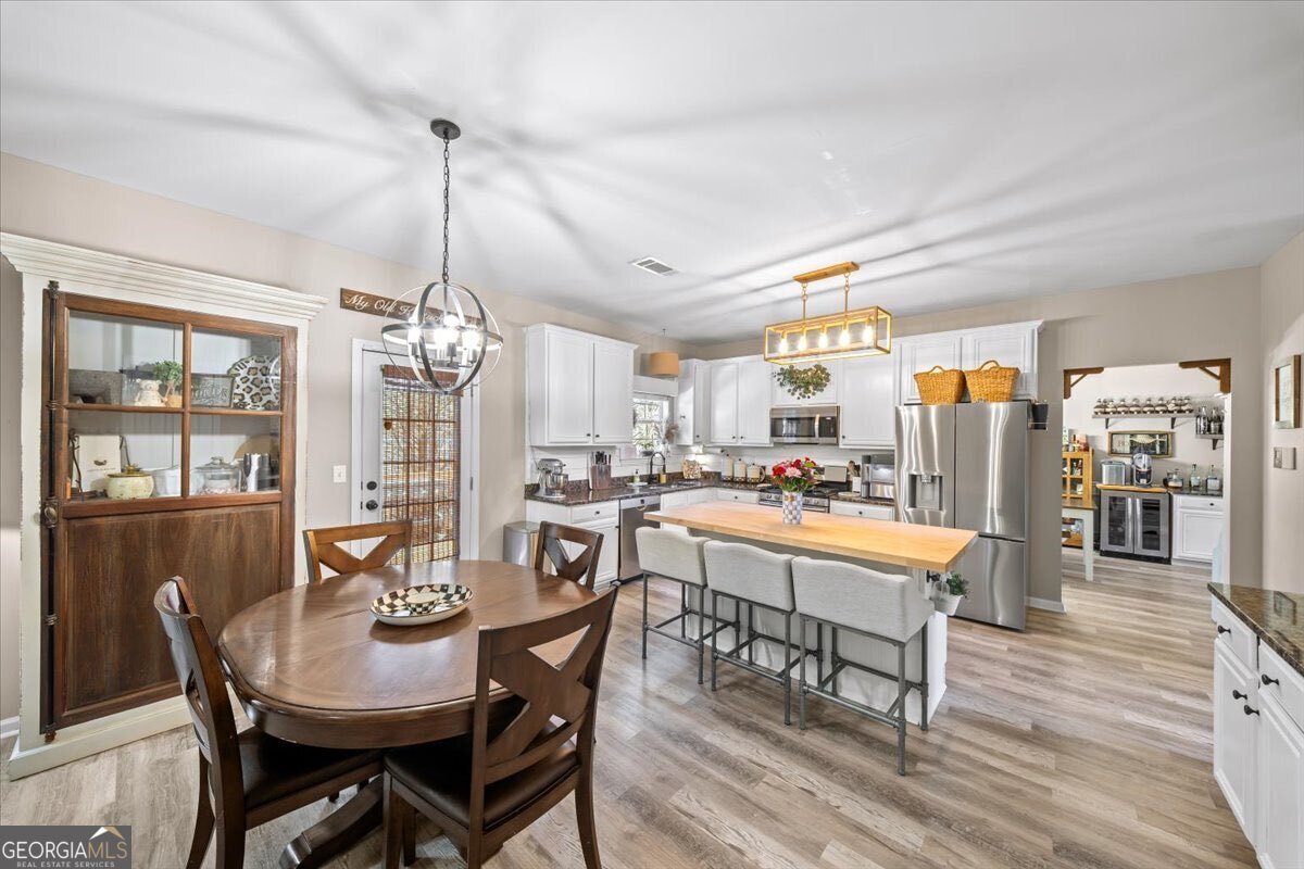 429 Farmwood Way Canton - Photo 9