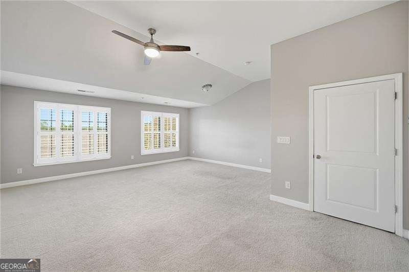 6088 Holly Park Lane Mableton - Photo 12