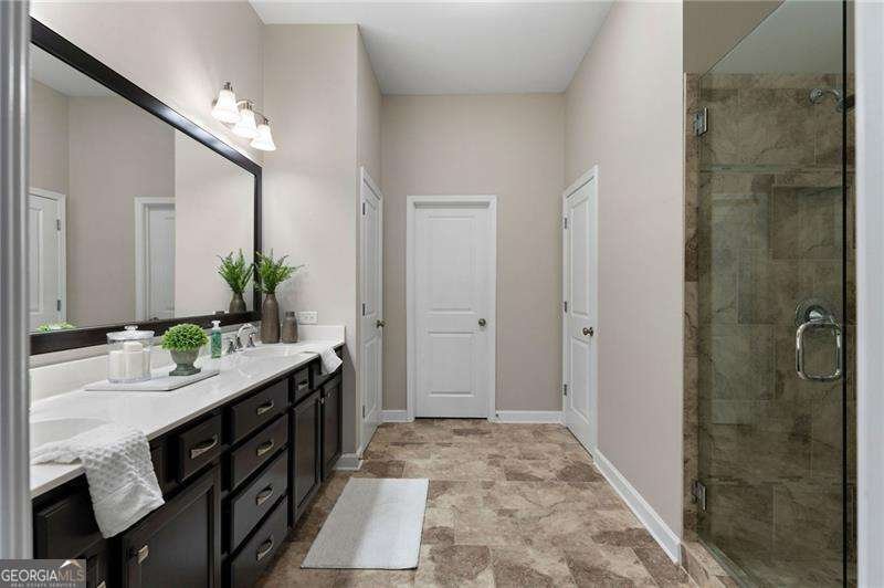 6088 Holly Park Lane Mableton - Photo 13