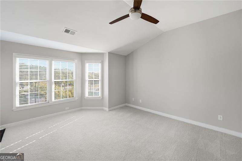 6088 Holly Park Lane Mableton - Photo 17